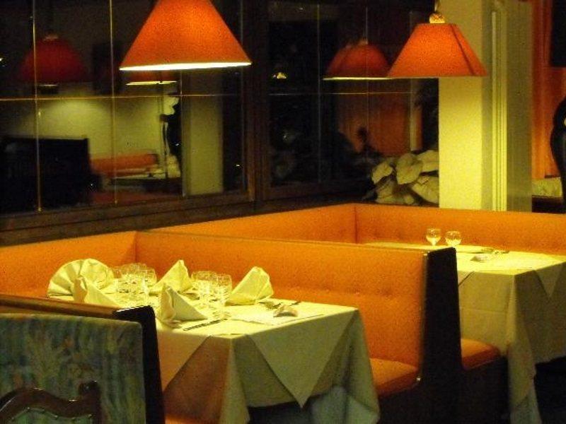 Hotel I Larici บาร์โดเนกเกีย ภายนอก รูปภาพ
